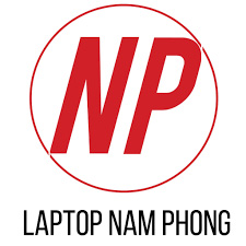 Nam Phong Store - Bán laptop cũ giá rẻ tại Hải Dương