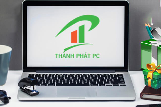 Sửa laptop Hải Dương - Thành Phát PC